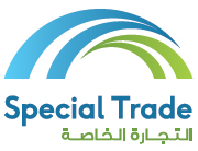 Special Trade